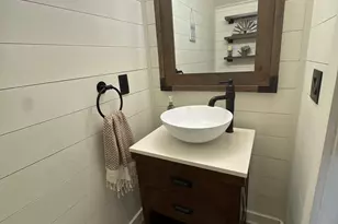 7109 Antero Dr, San Antonio, TX 78250 - Photo 19