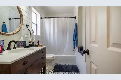 7109 Antero Drive, San Antonio, TX 78250 - Photo 9