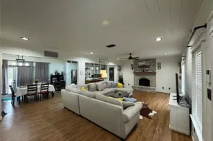 7109 Antero Dr, San Antonio, TX 78250 - Photo 5