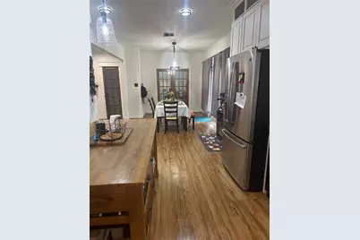 7109 Antero Drive, San Antonio, TX 78250 - Photo 3