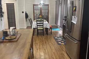 7109 Antero Dr, San Antonio, TX 78250 - Photo 3