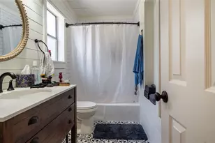 7109 Antero Dr, San Antonio, TX 78250 - Photo 11