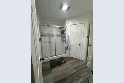 7109 Antero Drive, San Antonio, TX 78250 - Photo 17