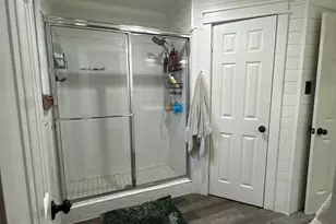 7109 Antero Dr, San Antonio, TX 78250 - Photo 17