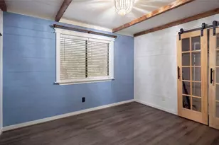 7109 Antero Dr, San Antonio, TX 78250 - Photo 7