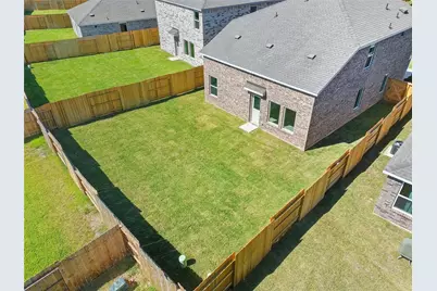 28731 Bottom Grass Trail, Hockley, TX 77447 - Photo 45