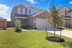 28731 Bottom Grass Trl, Hockley, TX 77447 - Photo 37