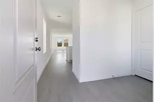 28731 Bottom Grass Trl, Hockley, TX 77447 - Photo 19