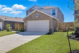 28731 Bottom Grass Trl, Hockley, TX 77447 - Photo 39