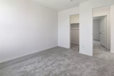 28731 Bottom Grass Trail, Hockley, TX 77447 - Photo 25