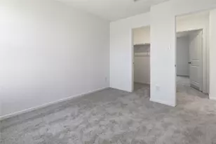 28731 Bottom Grass Trl, Hockley, TX 77447 - Photo 25