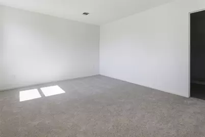 28731 Bottom Grass Trail, Hockley, TX 77447 - Photo 9