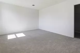 28731 Bottom Grass Trl, Hockley, TX 77447 - Photo 9