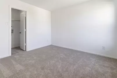 28731 Bottom Grass Trail, Hockley, TX 77447 - Photo 29