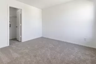 28731 Bottom Grass Trl, Hockley, TX 77447 - Photo 29