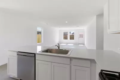 28731 Bottom Grass Trail, Hockley, TX 77447 - Photo 5