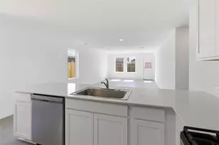 28731 Bottom Grass Trl, Hockley, TX 77447 - Photo 5