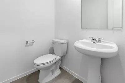 28731 Bottom Grass Trail, Hockley, TX 77447 - Photo 17