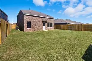 28731 Bottom Grass Trl, Hockley, TX 77447 - Photo 41