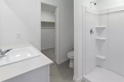 28731 Bottom Grass Trail, Hockley, TX 77447 - Photo 11