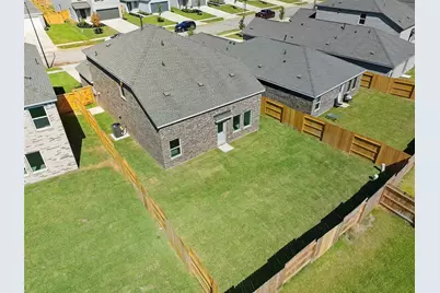 28731 Bottom Grass Trail, Hockley, TX 77447 - Photo 43