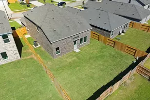 28731 Bottom Grass Trl, Hockley, TX 77447 - Photo 43