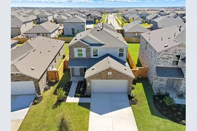 28731 Bottom Grass Trail, Hockley, TX 77447 - Photo 35