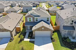 28731 Bottom Grass Trl, Hockley, TX 77447 - Photo 35