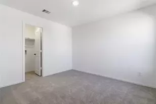 28731 Bottom Grass Trl, Hockley, TX 77447 - Photo 31