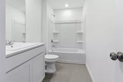 28731 Bottom Grass Trail, Hockley, TX 77447 - Photo 23