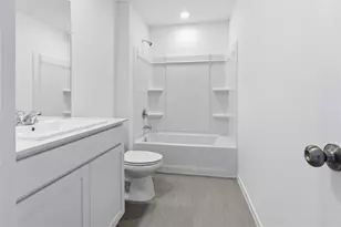 28731 Bottom Grass Trl, Hockley, TX 77447 - Photo 23