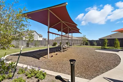 28731 Bottom Grass Trail, Hockley, TX 77447 - Photo 47