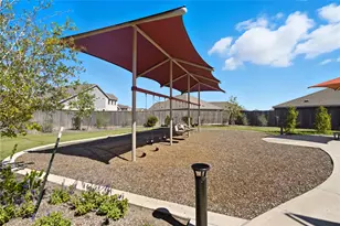 28731 Bottom Grass Trl, Hockley, TX 77447 - Photo 47