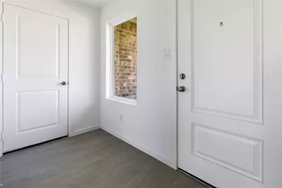 28731 Bottom Grass Trail, Hockley, TX 77447 - Photo 21