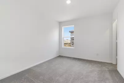 28731 Bottom Grass Trail, Hockley, TX 77447 - Photo 33