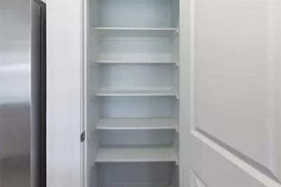 28731 Bottom Grass Trail, Hockley, TX 77447 - Photo 7