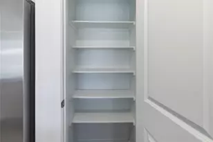 28731 Bottom Grass Trl, Hockley, TX 77447 - Photo 7