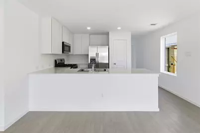 28731 Bottom Grass Trail, Hockley, TX 77447 - Photo 3