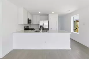 28731 Bottom Grass Trl, Hockley, TX 77447 - Photo 3