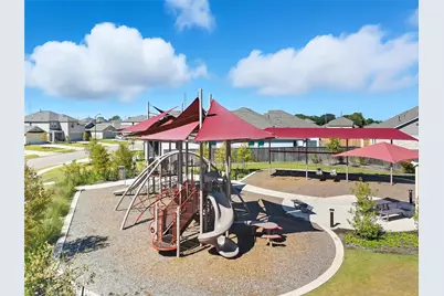 28731 Bottom Grass Trail, Hockley, TX 77447 - Photo 49