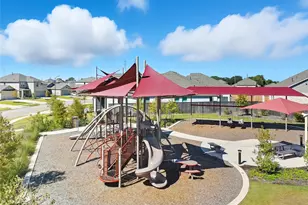 28731 Bottom Grass Trl, Hockley, TX 77447 - Photo 49