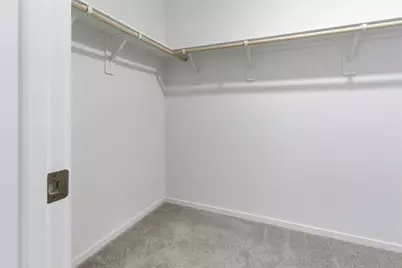 28731 Bottom Grass Trail, Hockley, TX 77447 - Photo 15