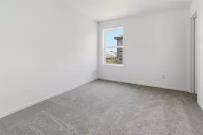 28731 Bottom Grass Trail, Hockley, TX 77447 - Photo 27