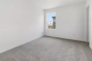 28731 Bottom Grass Trl, Hockley, TX 77447 - Photo 27