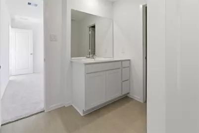 28731 Bottom Grass Trail, Hockley, TX 77447 - Photo 13