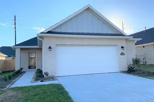 31311 Conover Dr, Fulshear, TX 77441 - Photo 1