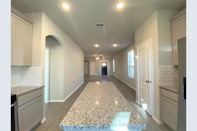 31311 Conover Drive, Fulshear, TX 77441 - Photo 7
