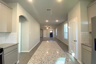 31311 Conover Dr, Fulshear, TX 77441 - Photo 7