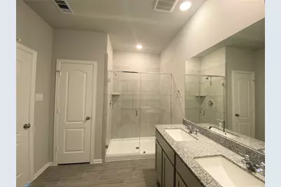 31311 Conover Drive, Fulshear, TX 77441 - Photo 11
