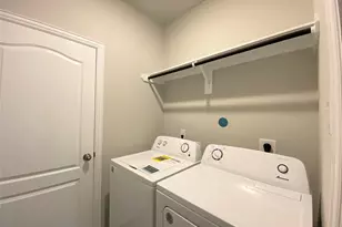 31311 Conover Dr, Fulshear, TX 77441 - Photo 17